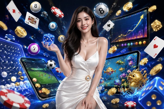 jcbet8