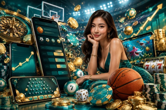 jcbet8