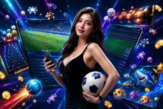 jcbet8