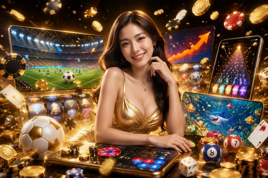 jcbet8